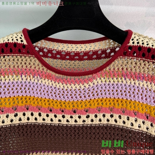  ڷ ġڸ  Ƽ BC251990-1