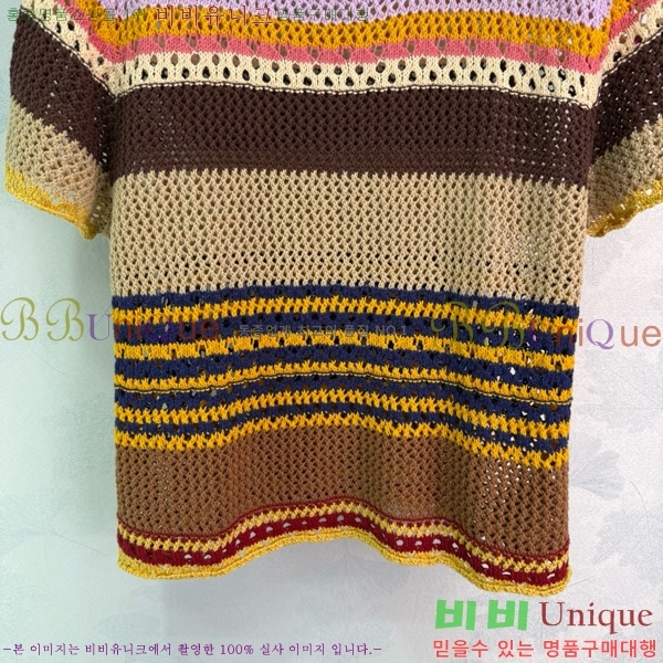  ڷ ġڸ  Ƽ BC251990-1