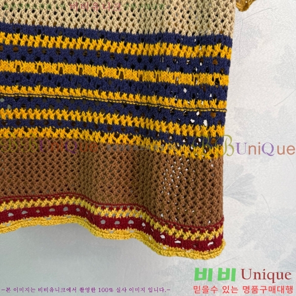  ڷ ġڸ  Ƽ BC251990-1