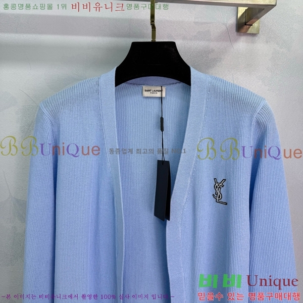  ζ   YSL5333424-4