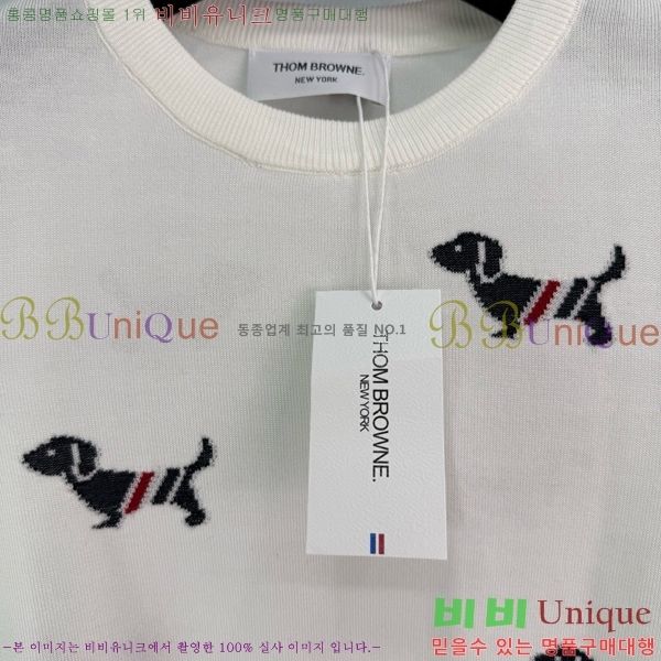   Ʈ  Ƽ TB5114-4