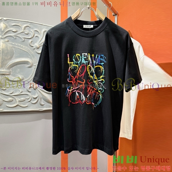  ο  Ƽ LW39189512-1