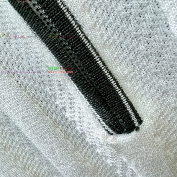   ƮƼ Ƽ PR3958317-1