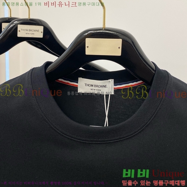   Ƽ TB6347561-2