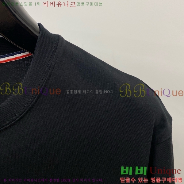   Ƽ TB6347561-2