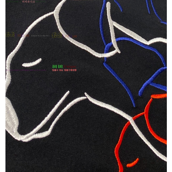   Ƽ TB6347561-2