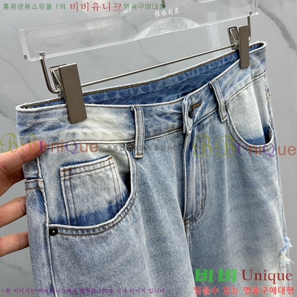  ߷Ƽ û VA2522027