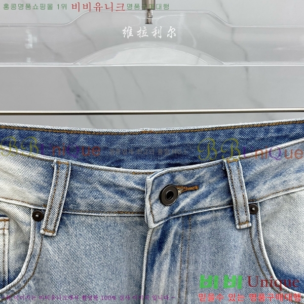  ߷Ƽ û VA2522027