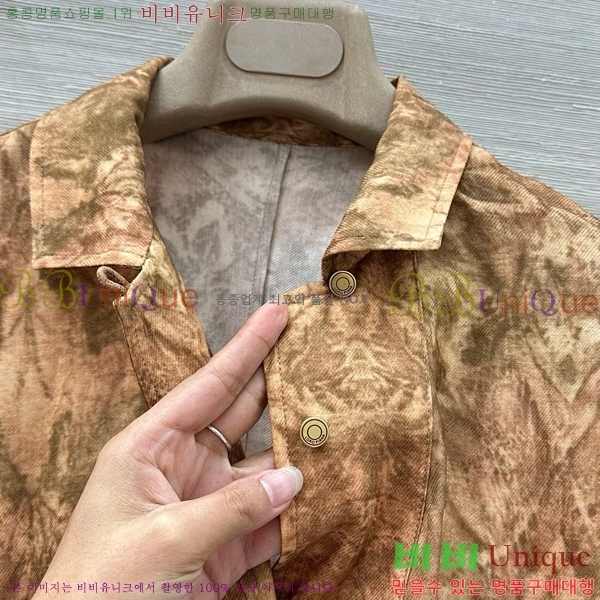  ηǾƳ  Ƽ  LP252275509-3