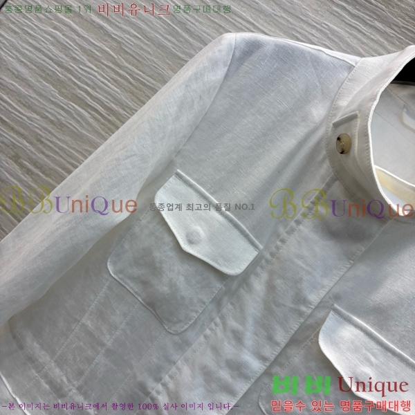  ηǾƳ  LP2433814-2