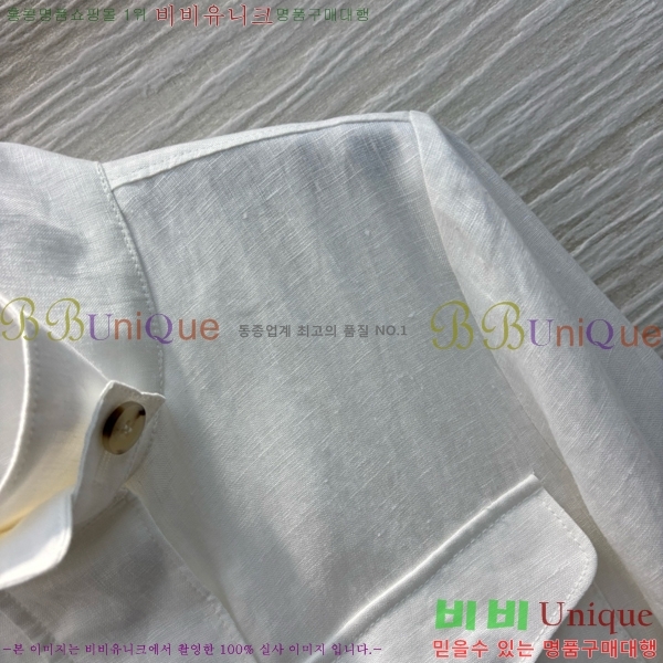  ηǾƳ  LP2433814-2