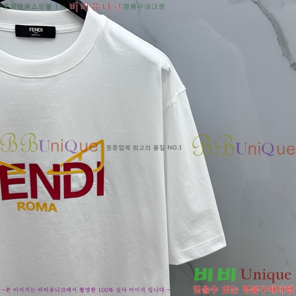    Ƽ FD259167-2
