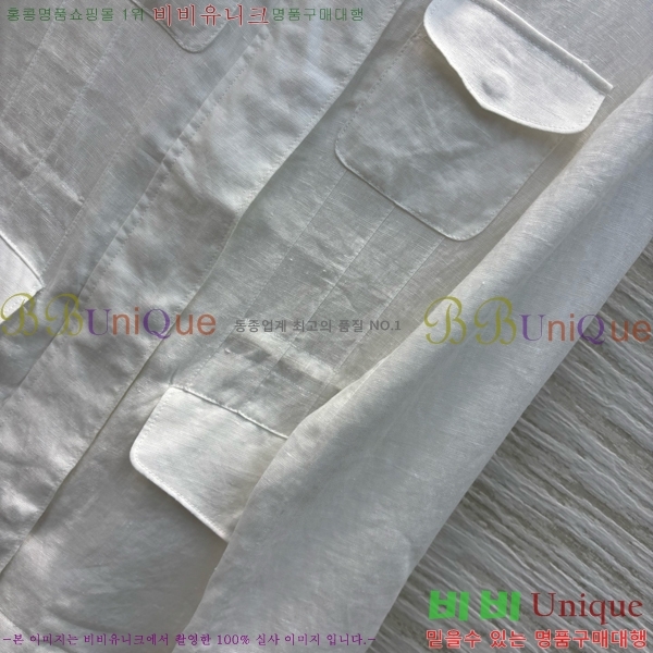  ηǾƳ  LP2433814-2
