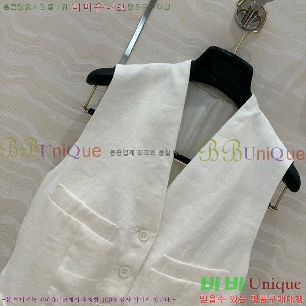  ηǾƳ   LP2433814-4