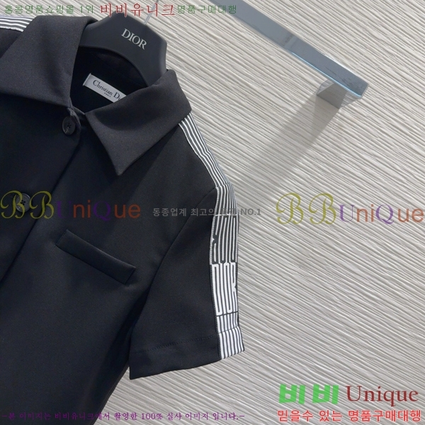   Ʈ DO25377590-6