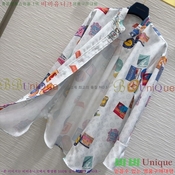  ̺  LV2514453-5