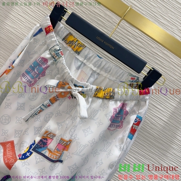  ̺  LV25811907-4