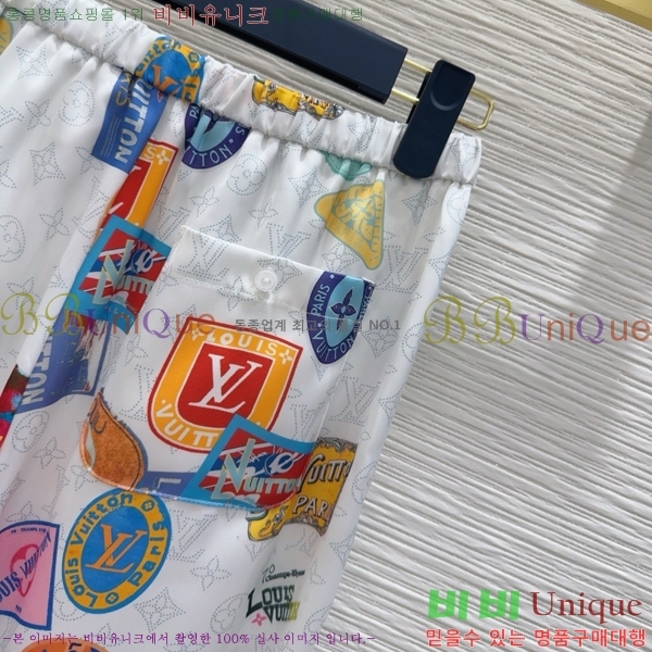  ̺  LV25811907-4