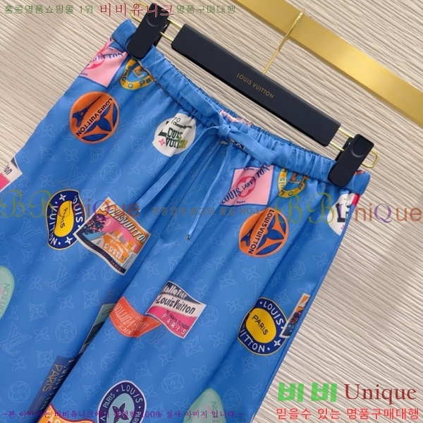  ̺  LV25811907-5