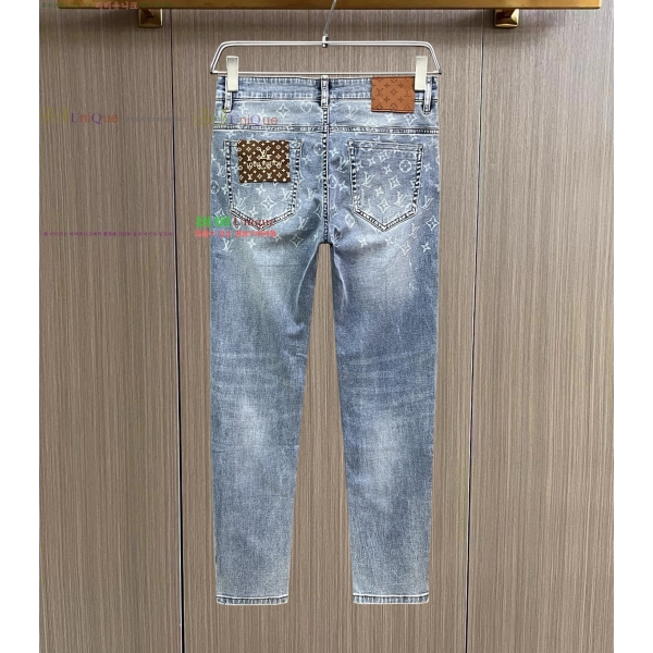  ̺ û L2541674