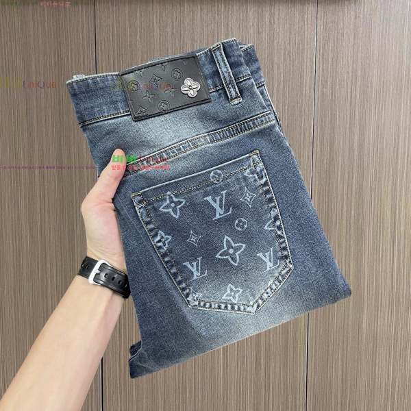 ̺ û L2541675