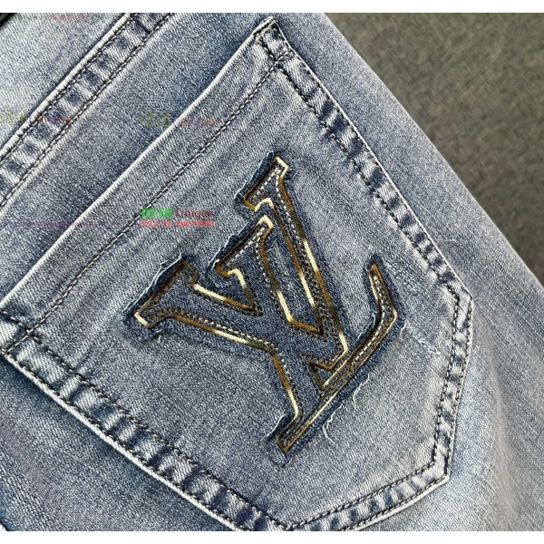  ̺ û L2541676