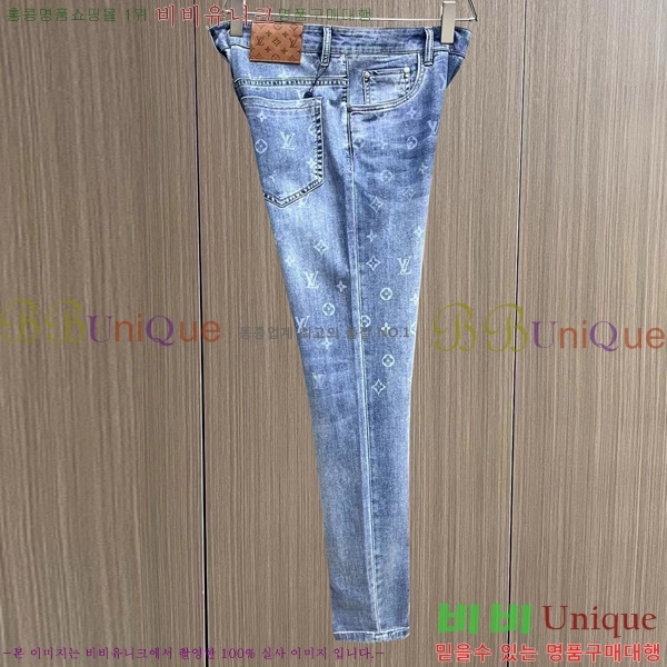  ̺ û L2541677