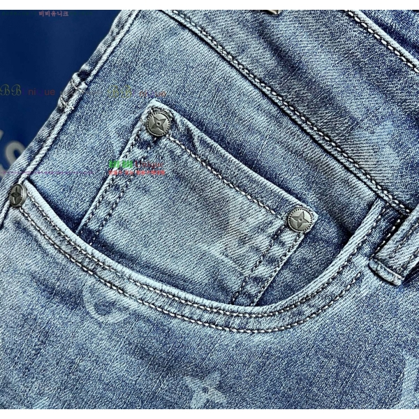  ̺ û L2541677