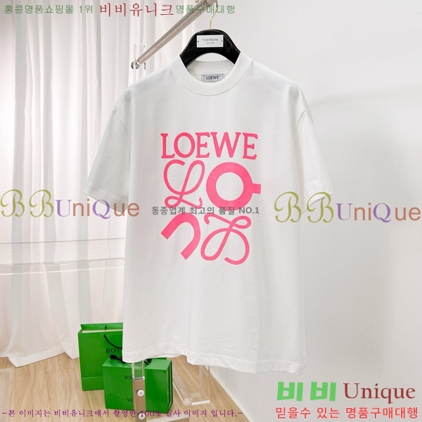  ο  Ƽ LW39189514-1