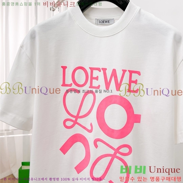  ο  Ƽ LW39189514-1