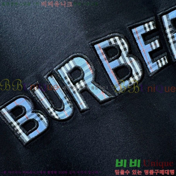    Ƽ BU2545428-1