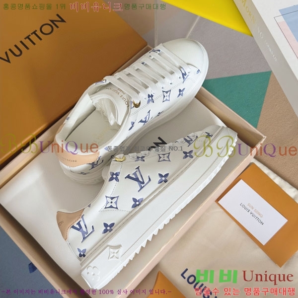  ̺ Time Out Ŀ LV5501224