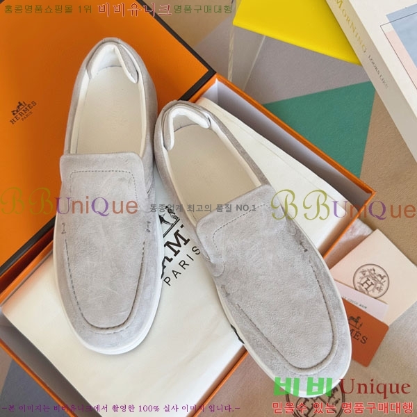 ޽ Kiddy  HR59921-2