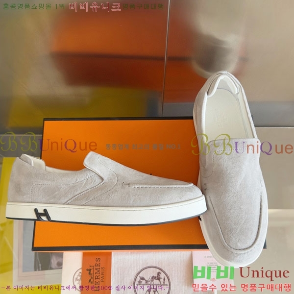  ޽ Kiddy  HR59921-2
