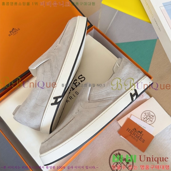  ޽ Kiddy  HR59921-2