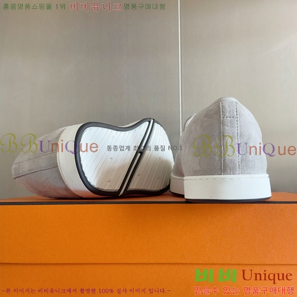  ޽ Kiddy  HR59921-2