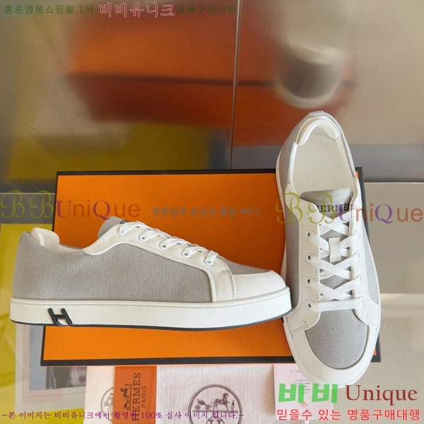  ޽ Kid Ŀ HR59922-4