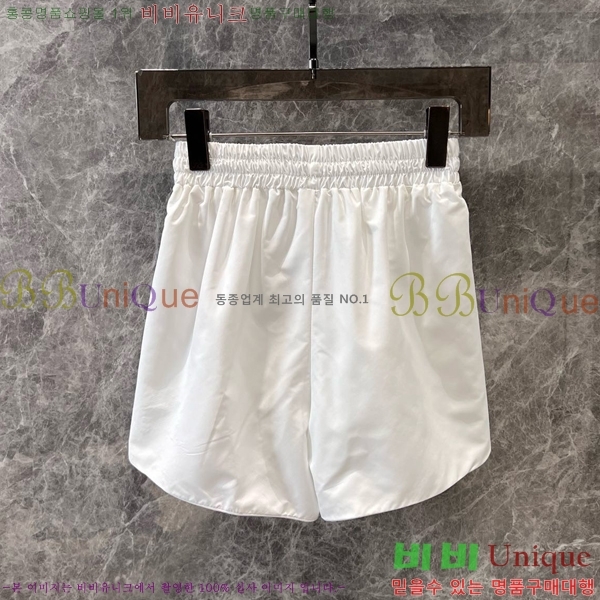   Ʈ BU7883760-8