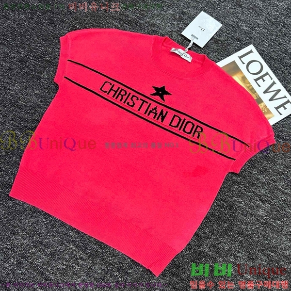    Ƽ D25472238-8