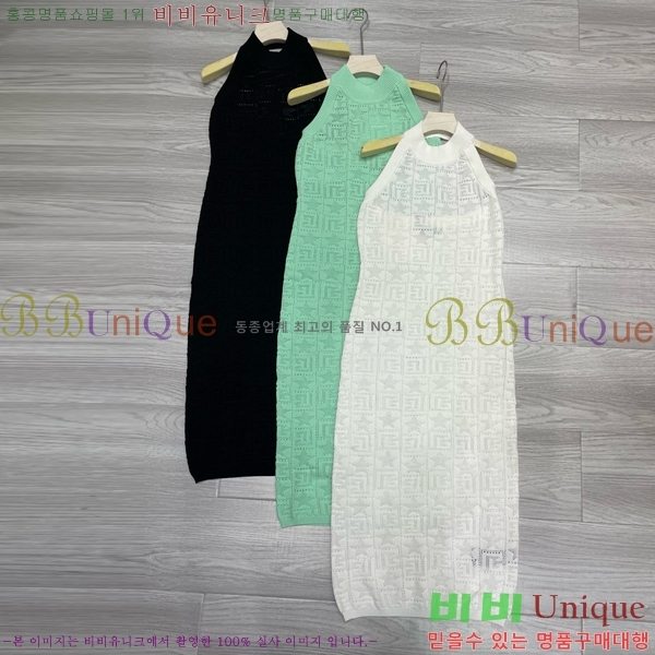  ߸ μҸ ǽ BAL48221-6