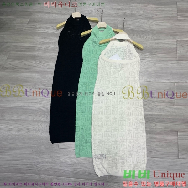  ߸ μҸ ǽ BAL48221-6