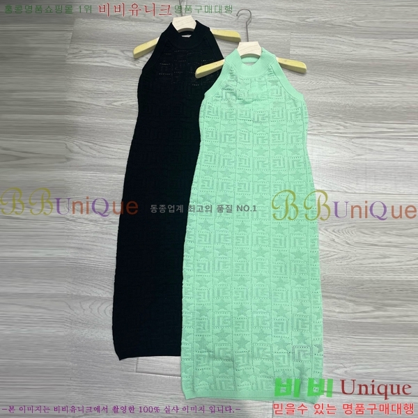  ߸ μҸ ǽ BAL48221-6