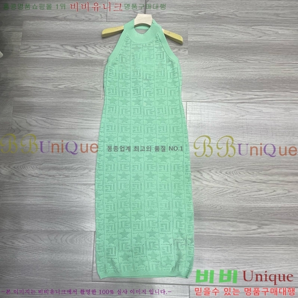  ߸ μҸ ǽ BAL48221-6