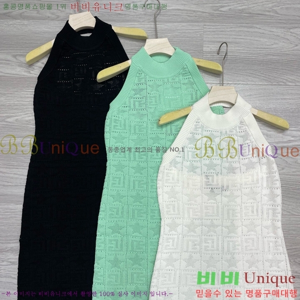  ߸ μҸ ǽ BAL48221-6