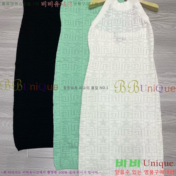  ߸ μҸ ǽ BAL48221-6