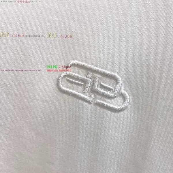  ߷þư  Ƽ BL25431483