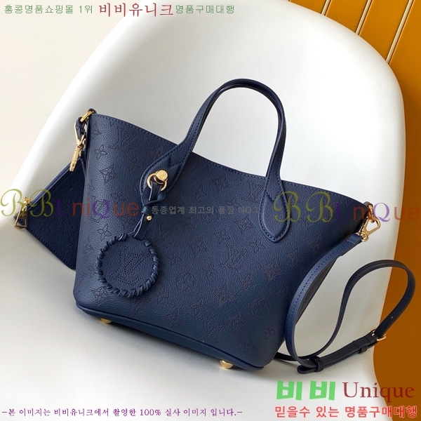 #̺  PM ڵ M14317-101