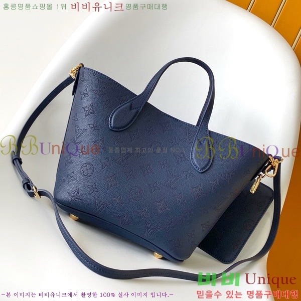 #̺  PM ڵ M14317-101
