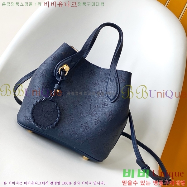 #̺  PM ڵ M14317-101