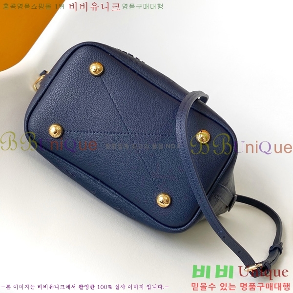 #̺  PM ڵ M14317-101